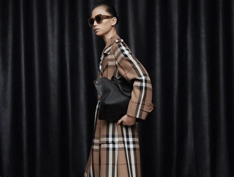 burberry online sale 2021.